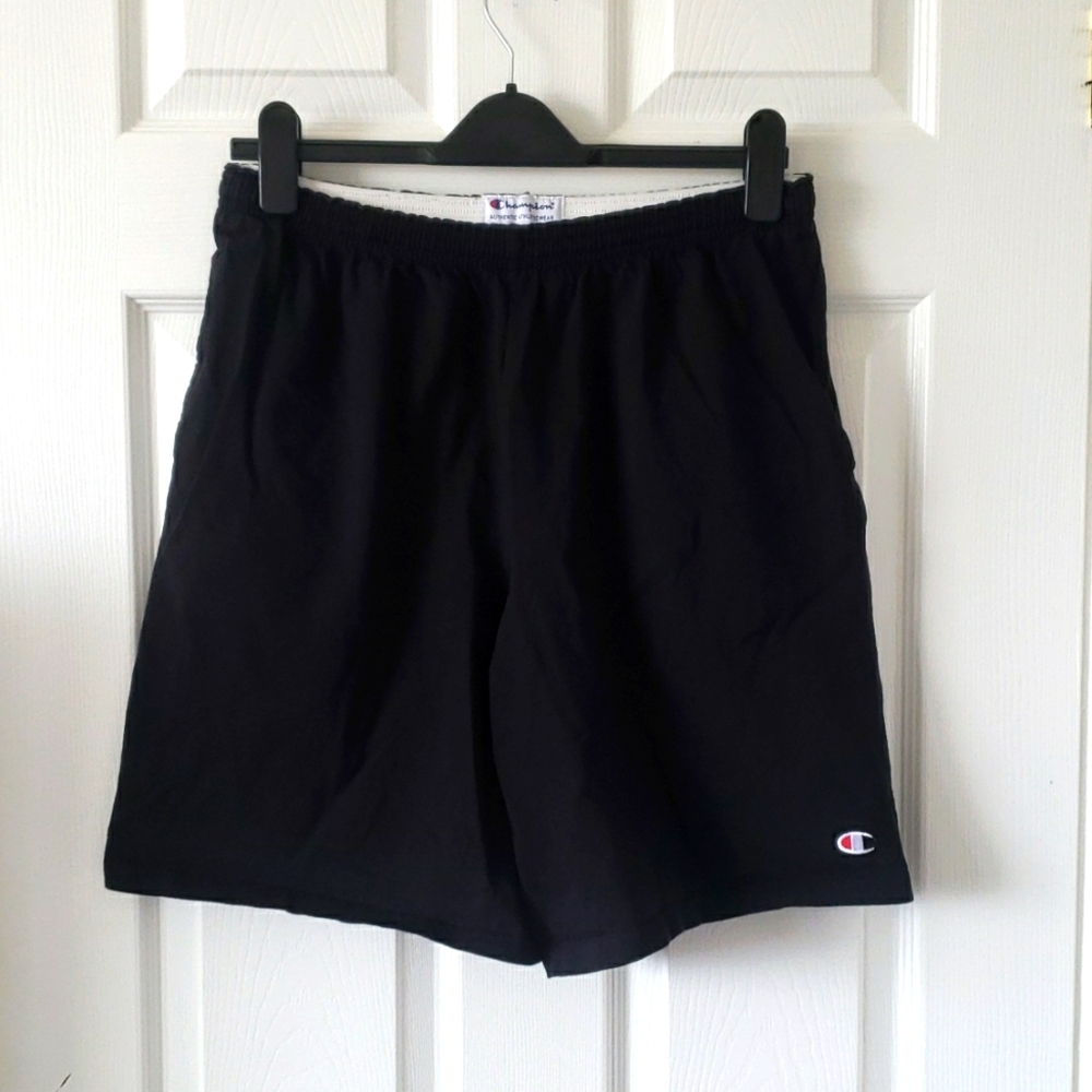 Champion shorts